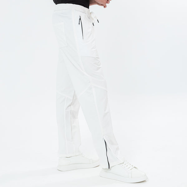 Pants Jogger W-Leg JO-466-S26