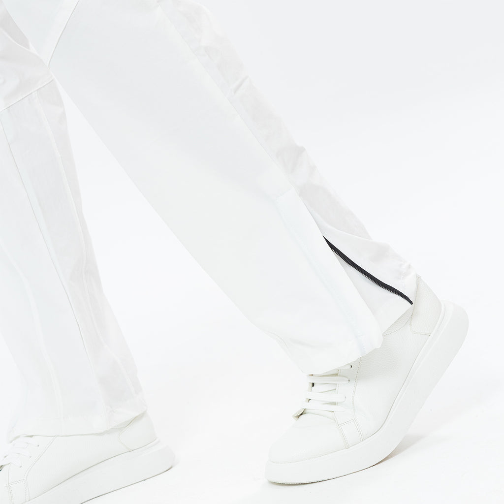 Pants Jogger W-Leg JO-466-S26