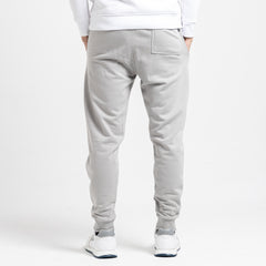 Sweatpants Regular Basic-SWP-601-W25