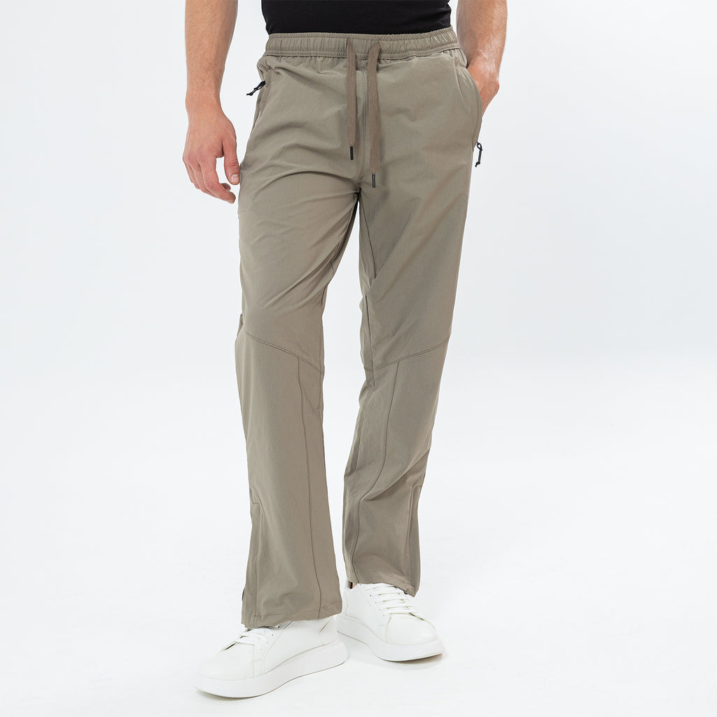 Pants Jogger W-Leg JO-466-S26