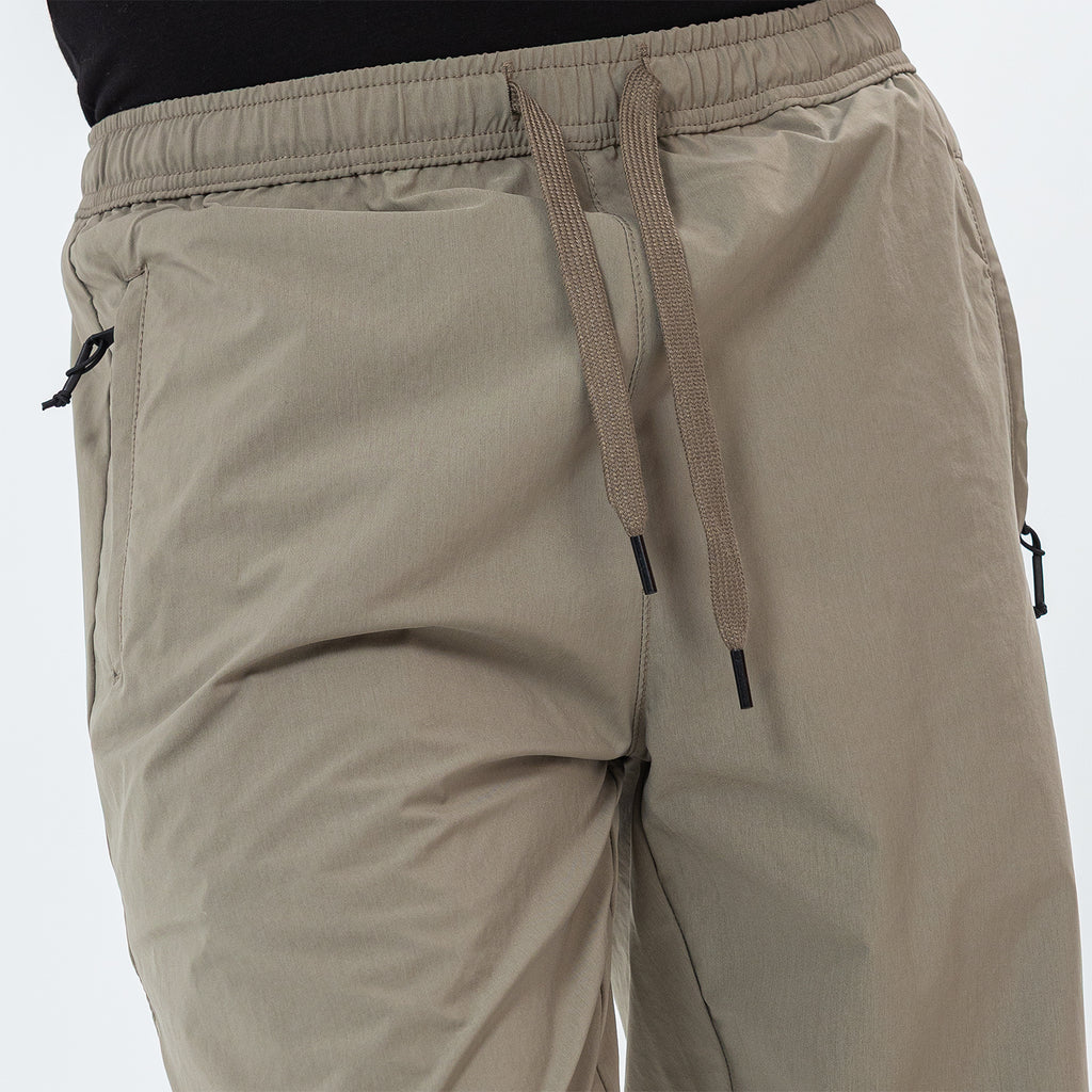Pants Jogger W-Leg JO-466-S26