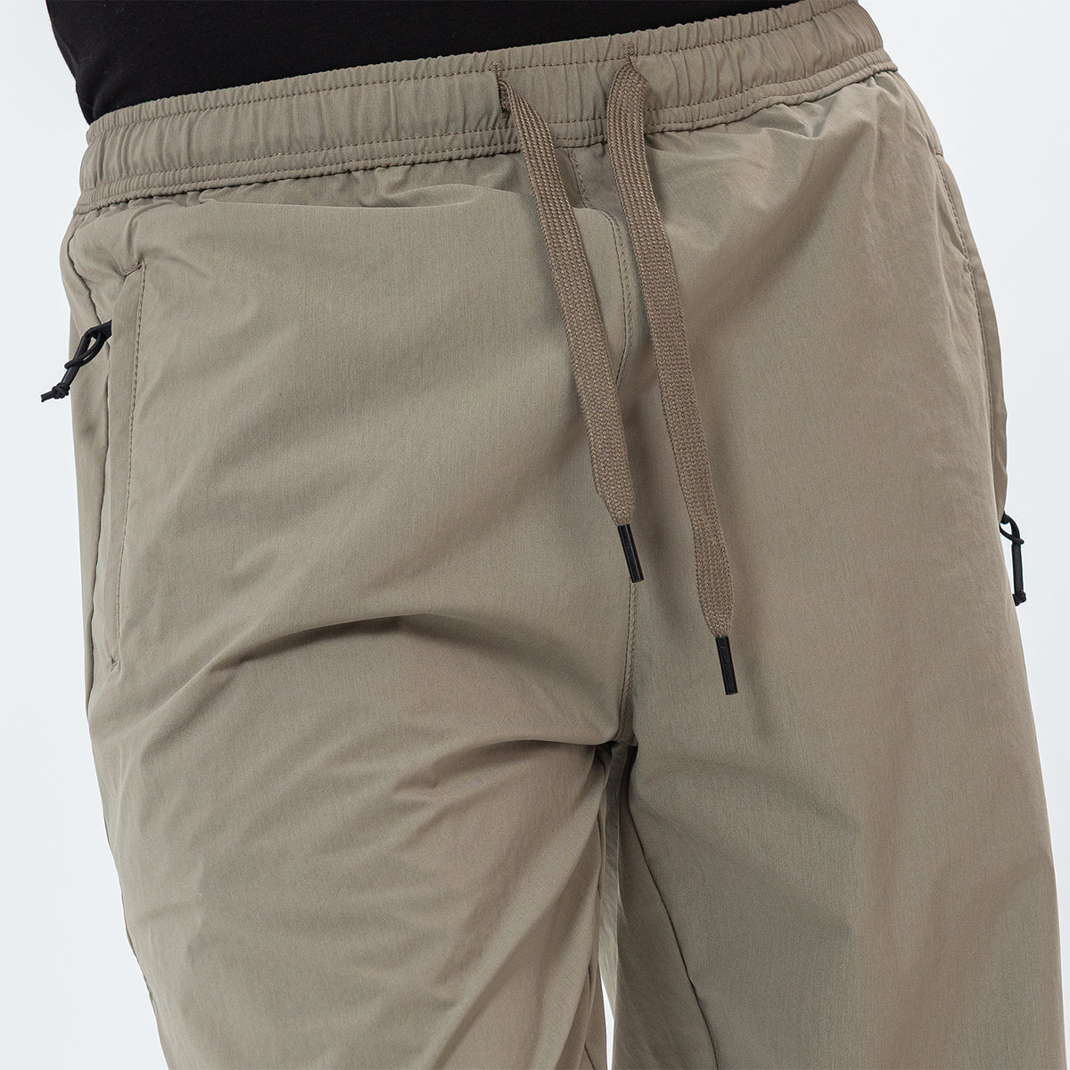 Pants Jogger W-Leg JO-466-S26