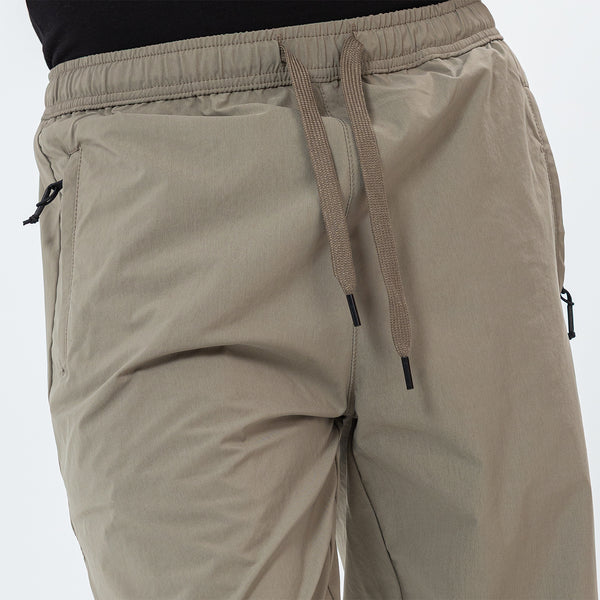 Pants Jogger W-Leg JO-466-S26