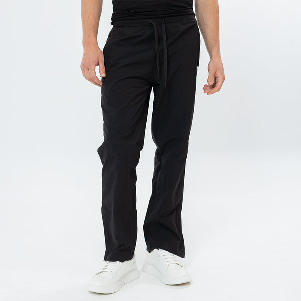 Pants Jogger W-Leg JO-466-S26