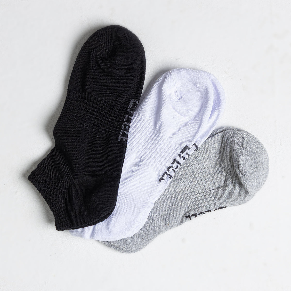 Socket Basic-SOC/000028