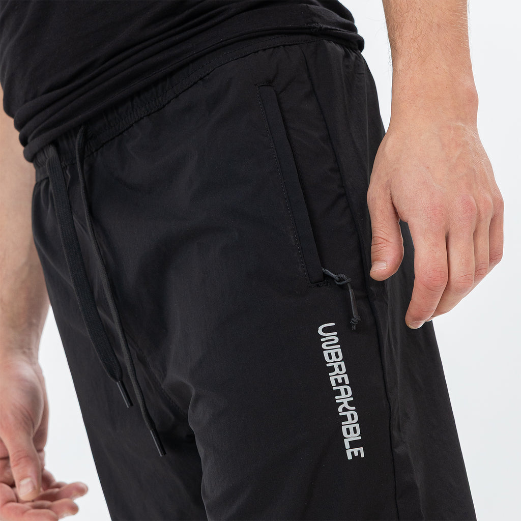 Pants Jogger W-Leg JO-466-S26