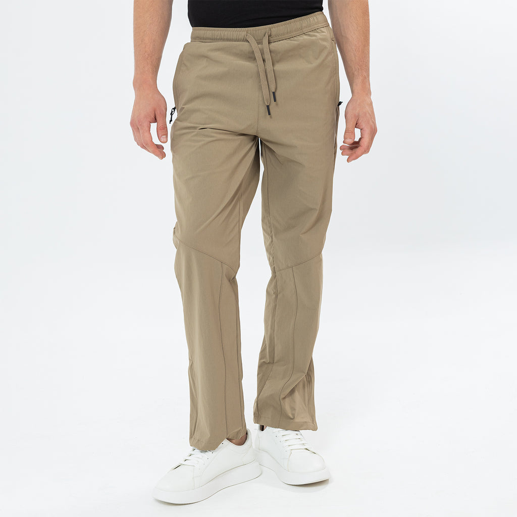 Pants Jogger W-Leg JO-466-S26