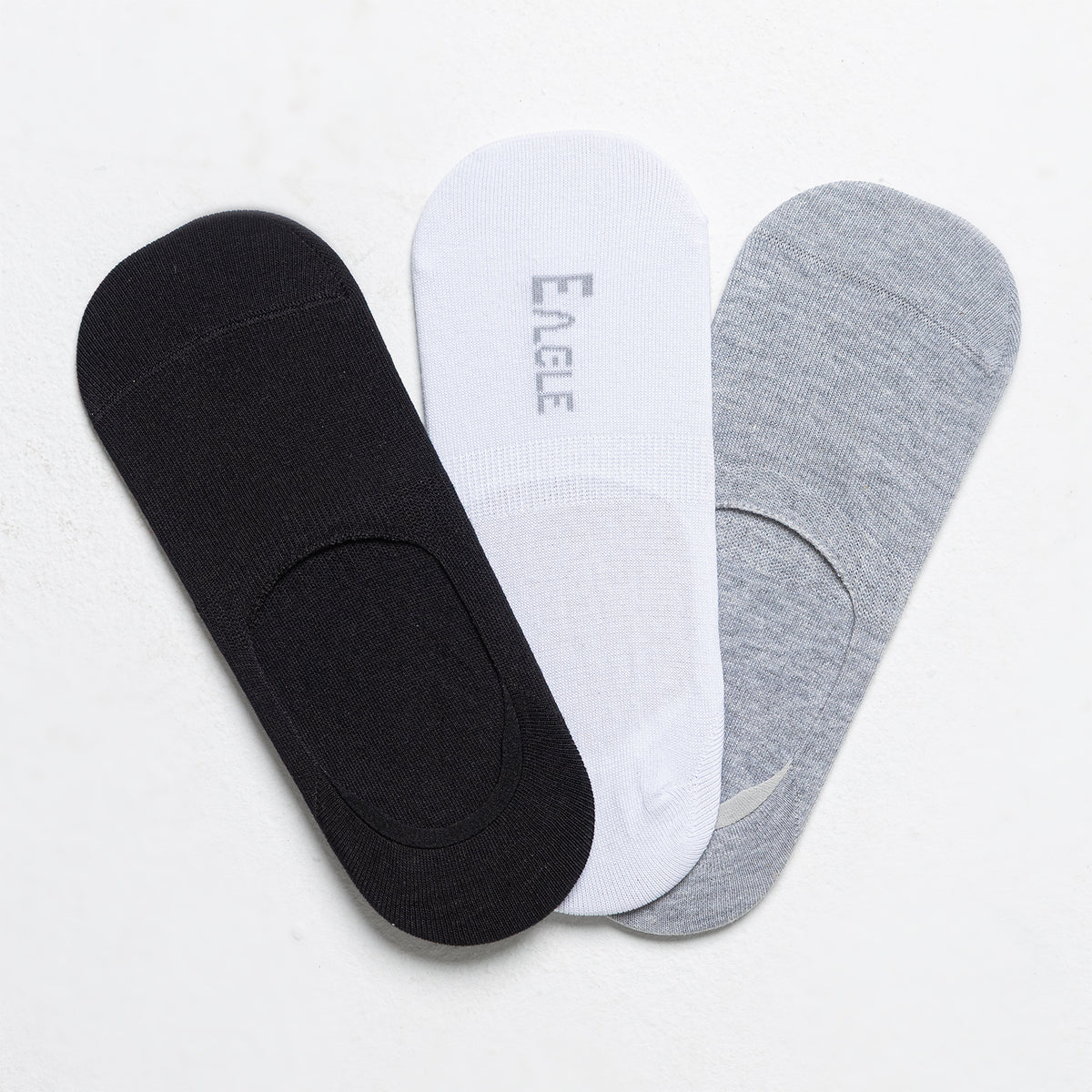 Tennis Lycra Socks Main image