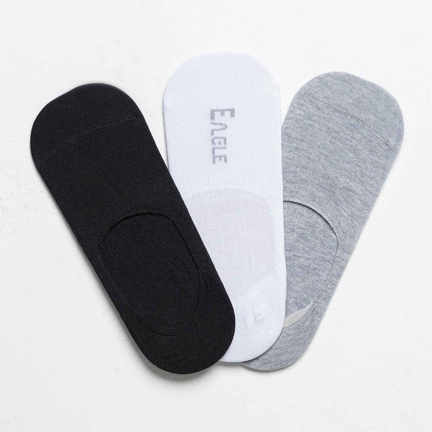 Tennis Lycra Socks