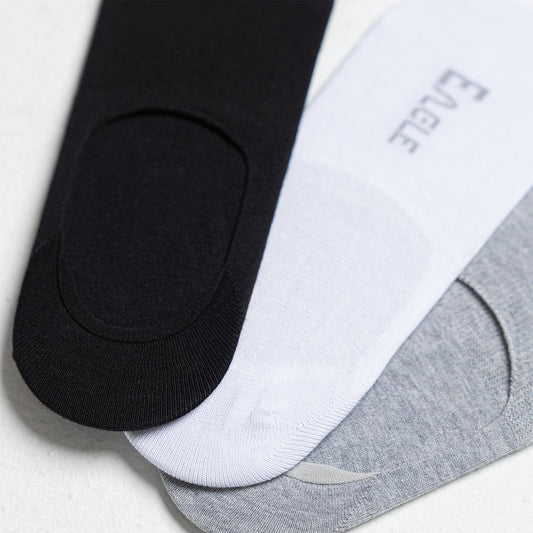 Tennis Lycra Socks