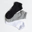 Heel Towel & Boots Socks
