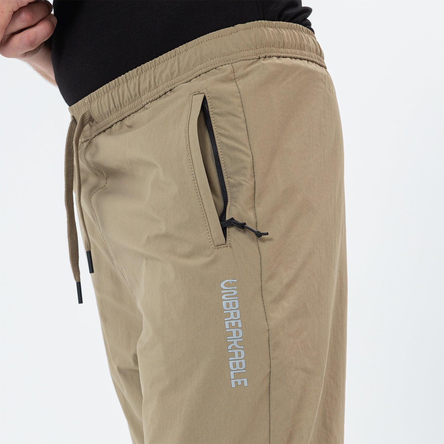 Pants Jogger W-Leg JO-466-S26