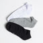 Socket Half Towel-SOC/000029