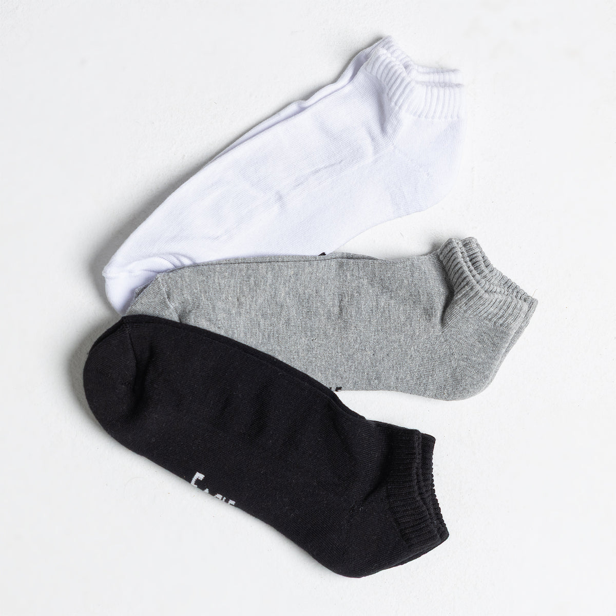 Socket Half Towel-SOC/000029