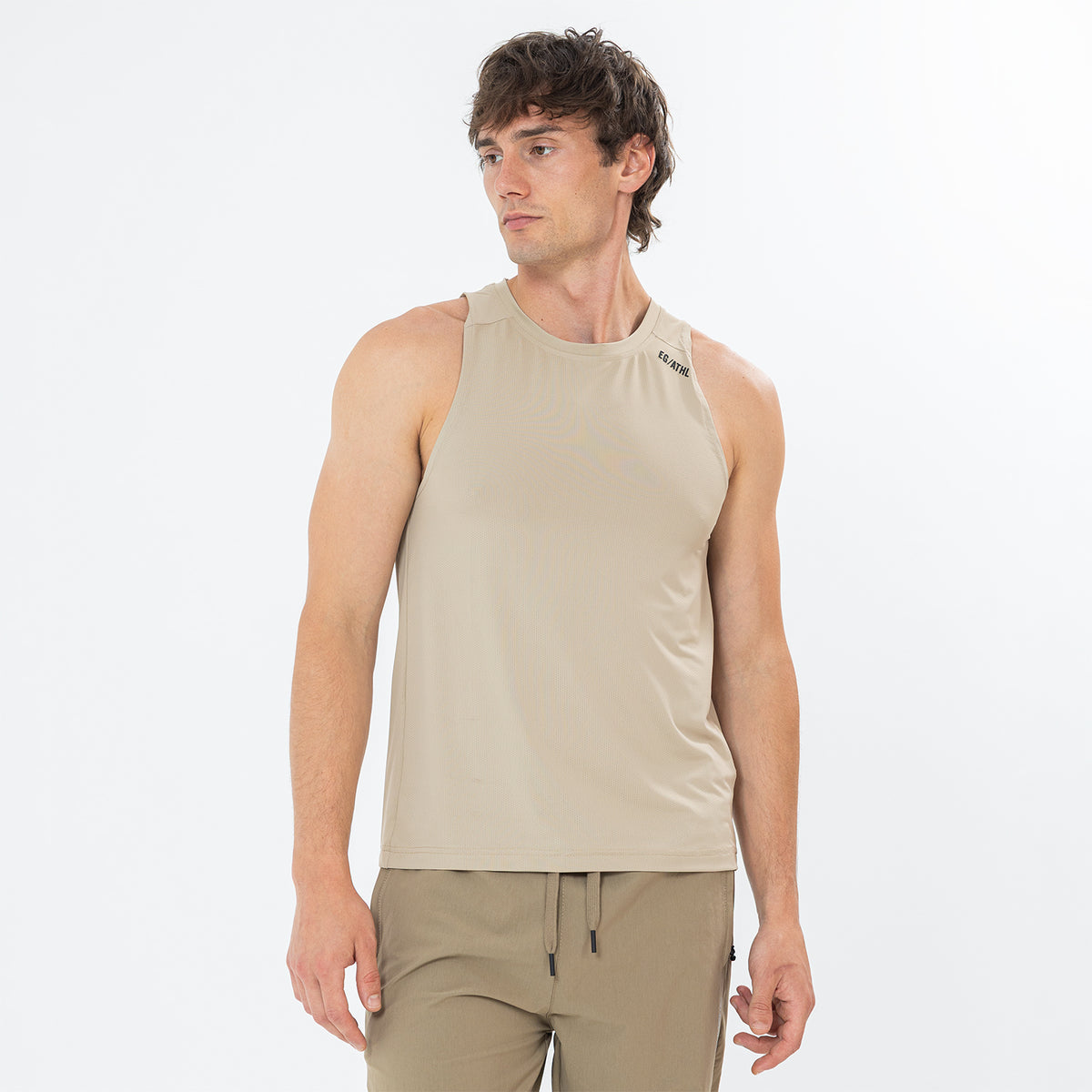 TANK TOP TNK-151 S25