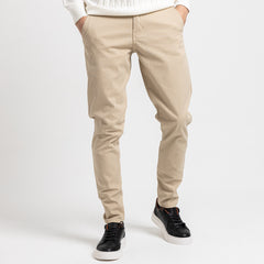 Pants Chino Basic-CH-604