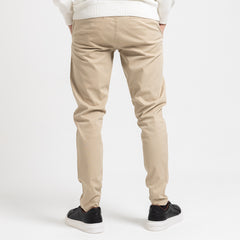 Pants Chino Basic-CH-604