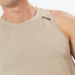 TANK TOP TNK-151 S25