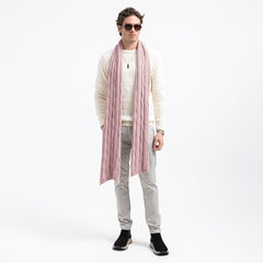 Pullover Wool PRC-27-W26