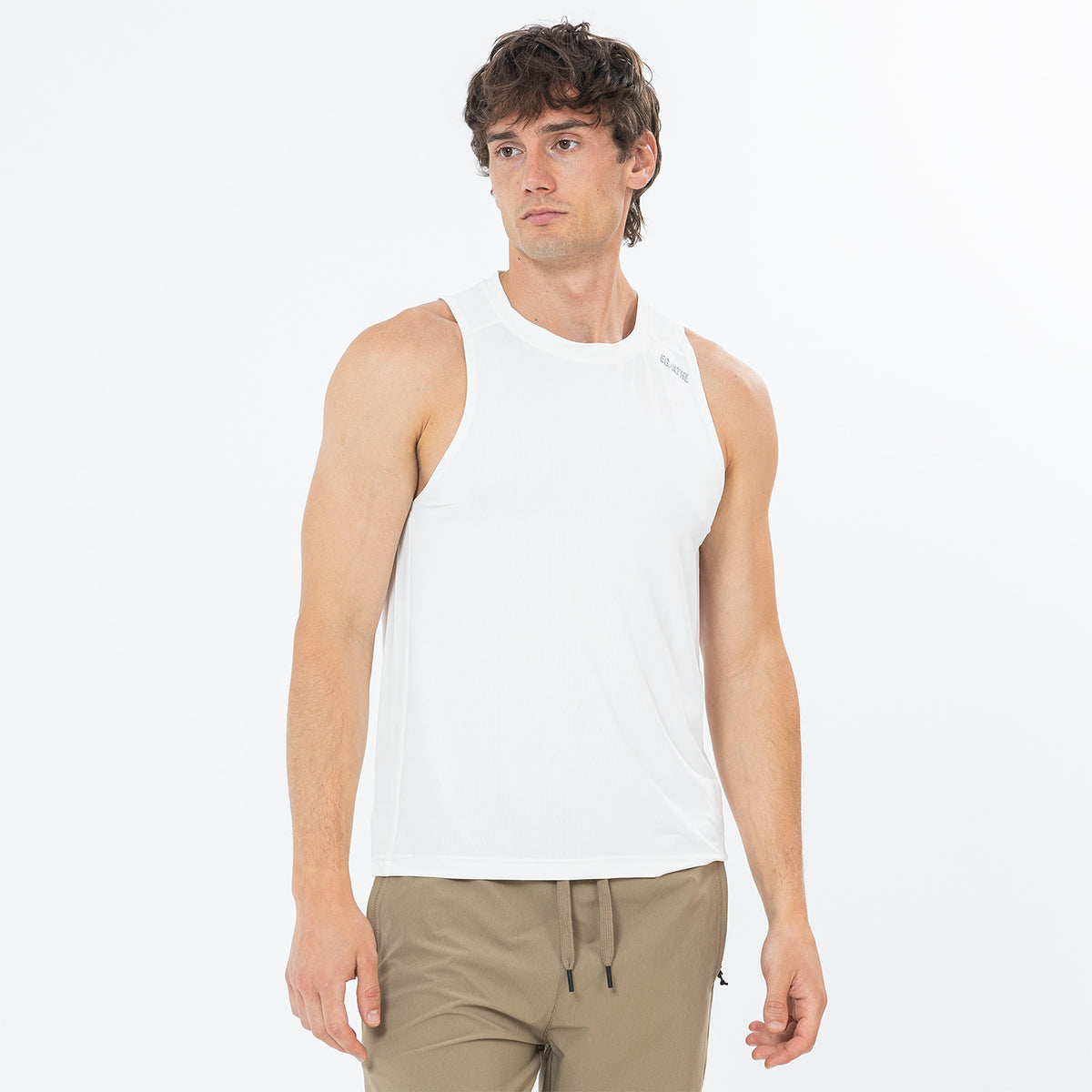 TANK TOP TNK-151 S25
