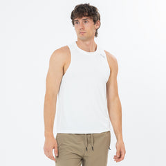 TANK TOP TNK-151 S25