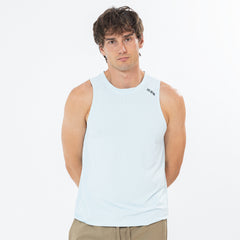 TANK TOP TNK-151 S25