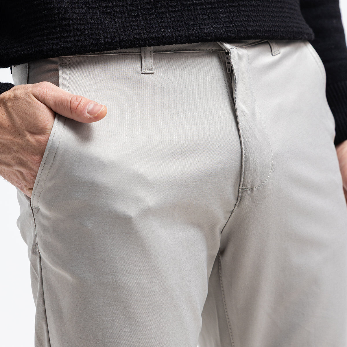 Pants Chino CH-439-S25