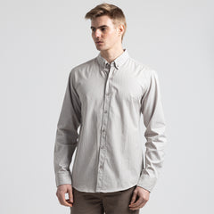 قميص L/S Basic-SH-331