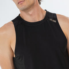 TANK TOP TNK-151 S25