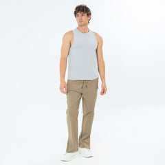 TANK TOP TNK-151 S25