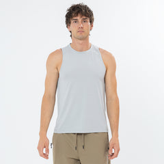 TANK TOP TNK-151 S25