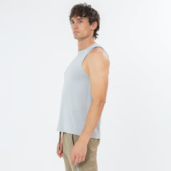 TANK TOP TNK-151 S25