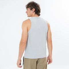 TANK TOP TNK-151 S25