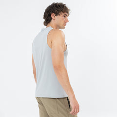 TANK TOP TNK-151 S25
