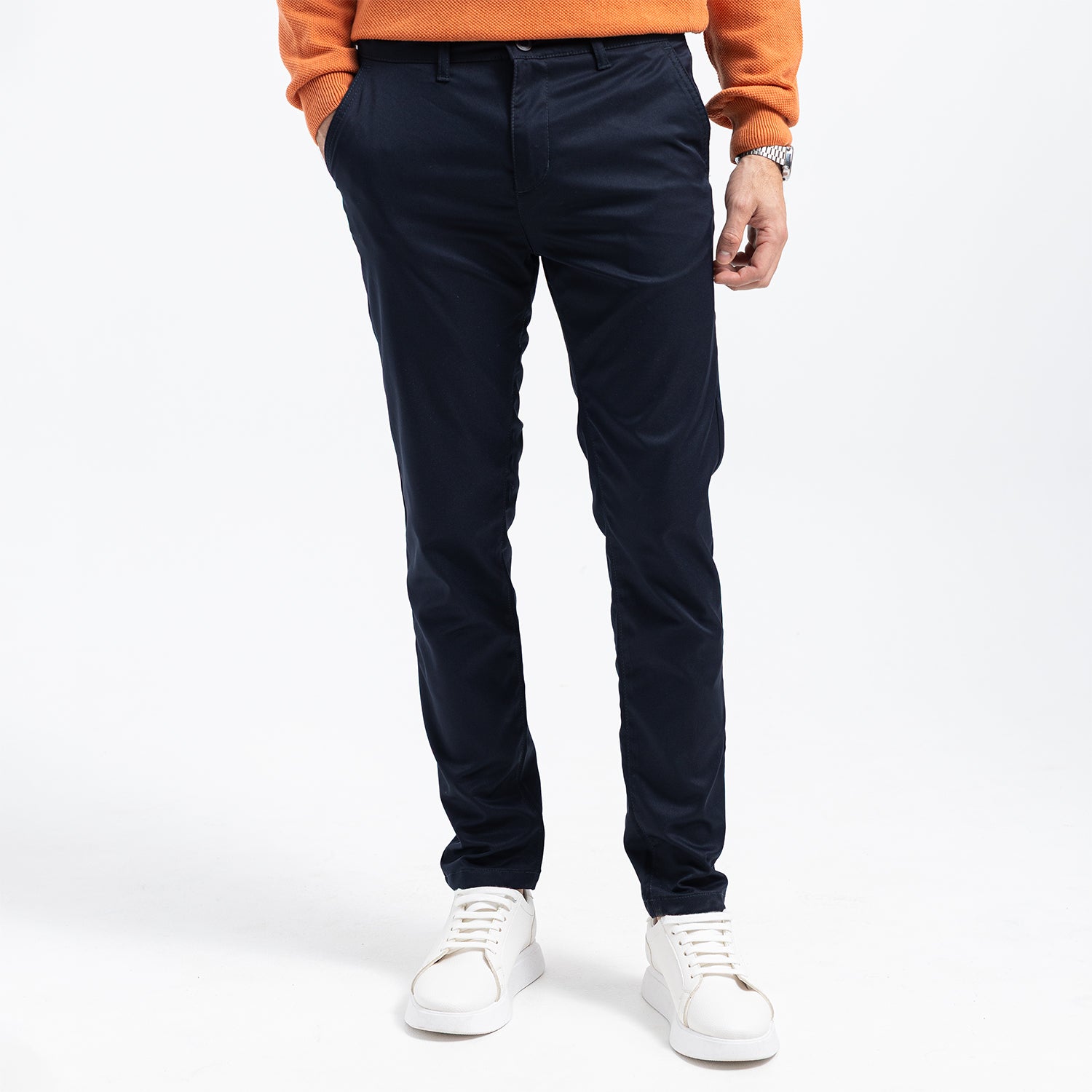 Pants Chino CH-439-S25