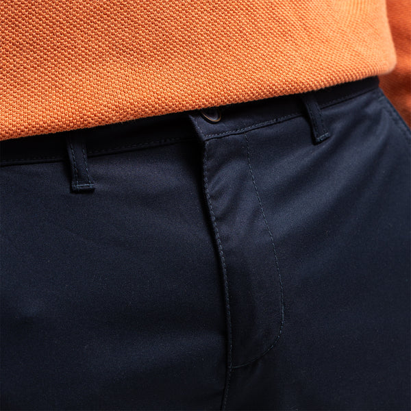 Pants Chino CH-439-S25