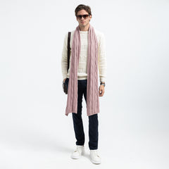 Pullover Wool PRC-27-W26