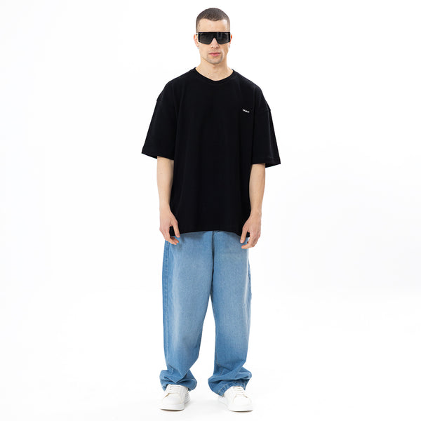 T Shirt R OV S BASIC TR-208-S26