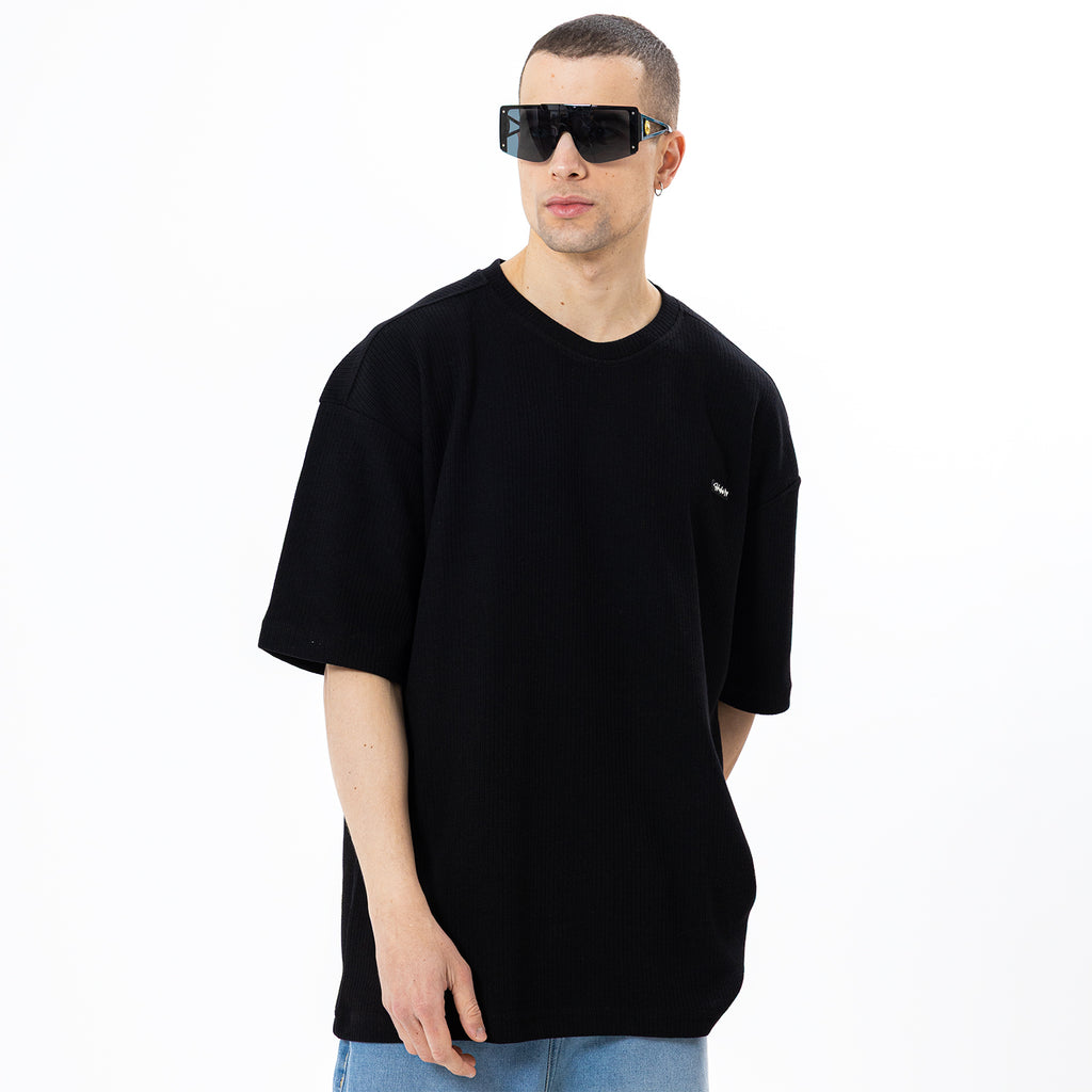 T Shirt R OV S BASIC TR-208-S26