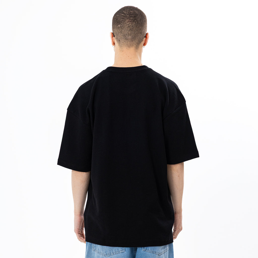 T Shirt R OV S BASIC TR-208-S26