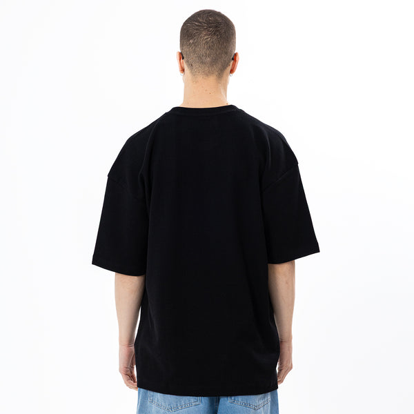 T Shirt R OV S BASIC TR-208-S26