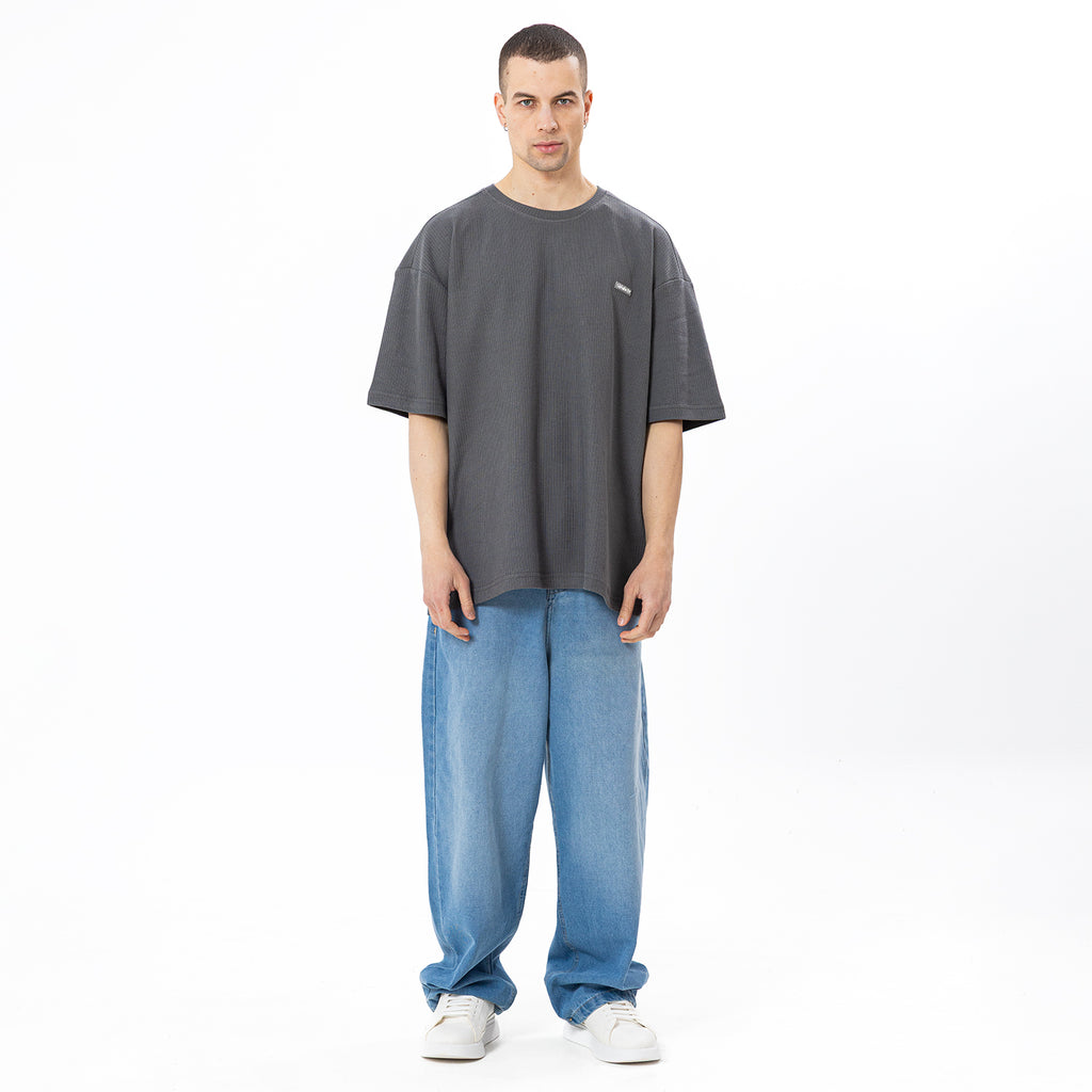 T Shirt R OV S BASIC TR-208-S26