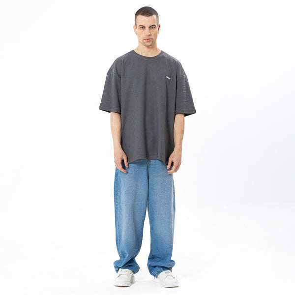 T Shirt R OV S BASIC TR-208-S26