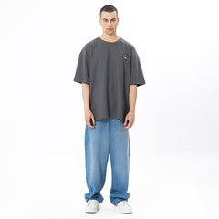 T Shirt R OV S BASIC TR-208-S26