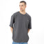 T Shirt R OV S BASIC TR-208-S26