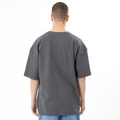 T Shirt R OV S BASIC TR-208-S26