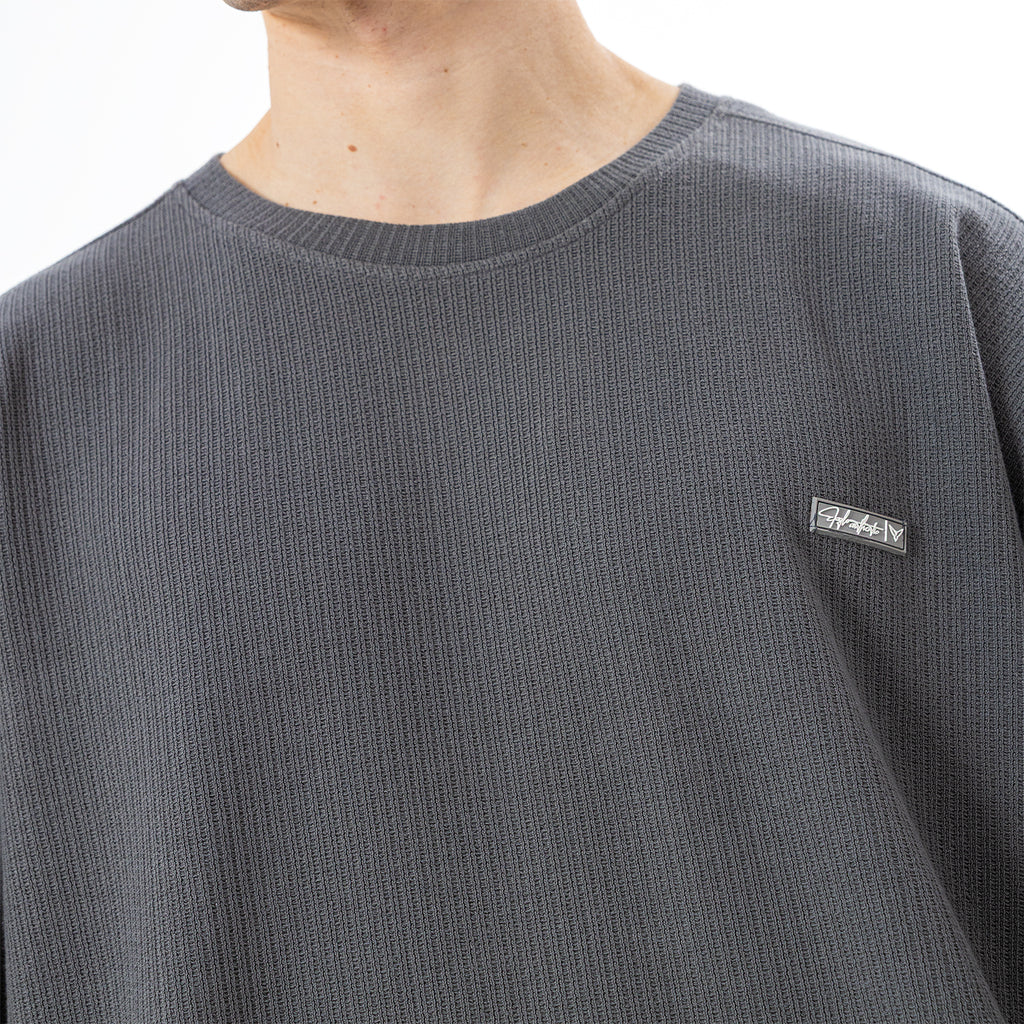 T Shirt R OV S BASIC TR-208-S26