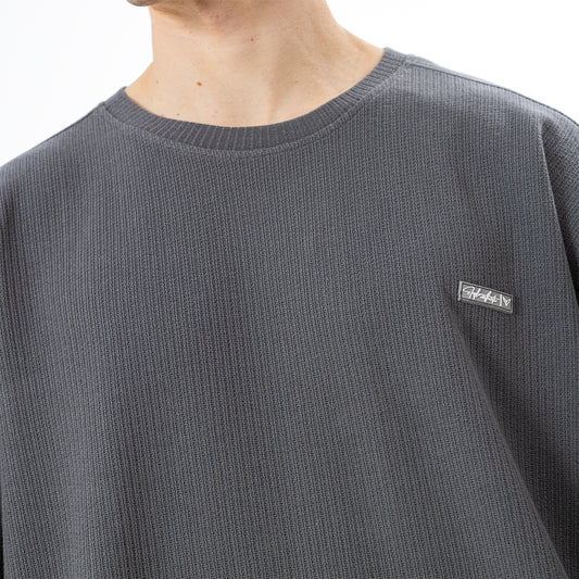 T Shirt R OV S BASIC TR-208-S26