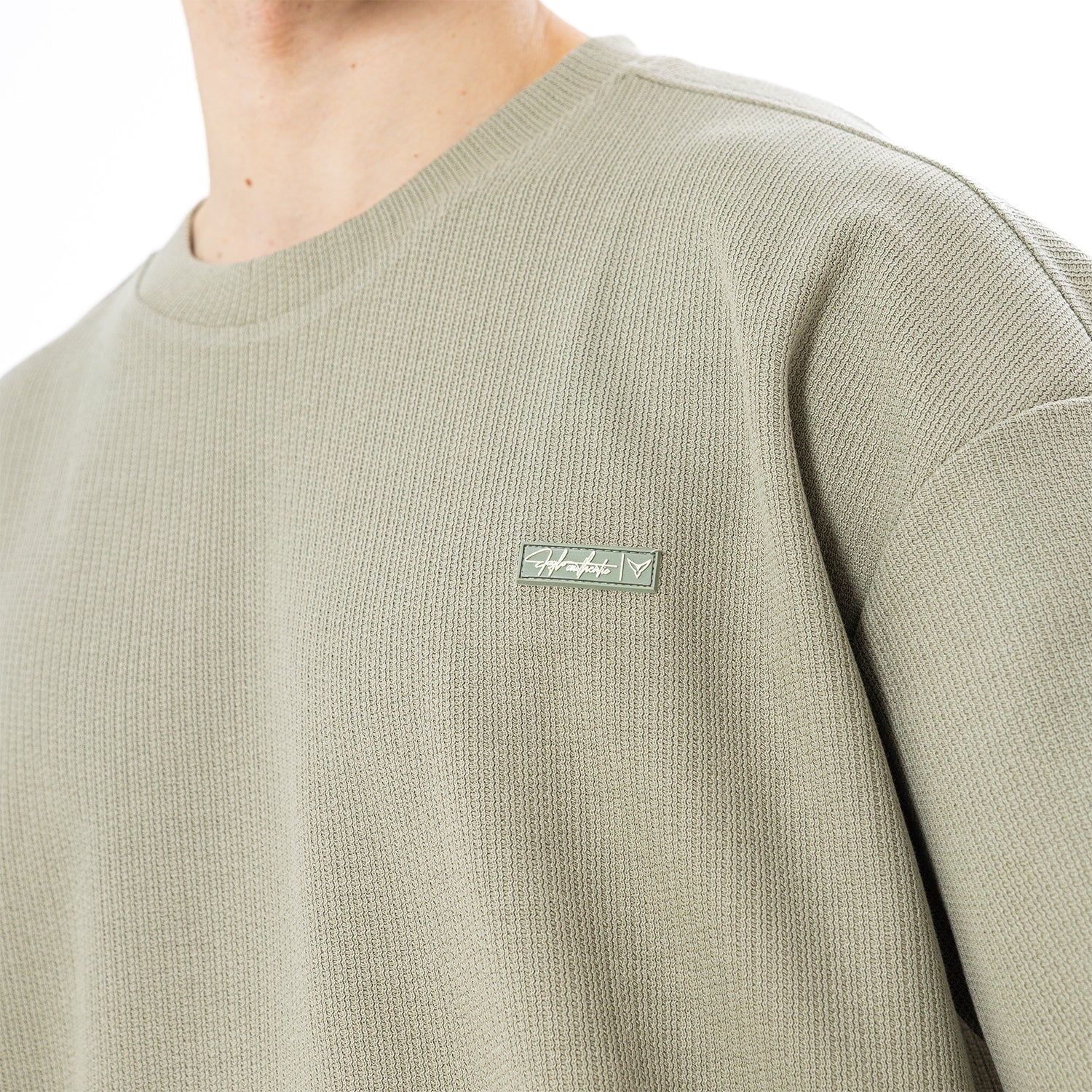 T Shirt R OV S BASIC TR-208-S26
