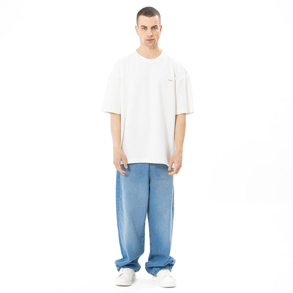 T Shirt R OV S BASIC TR-208-S26